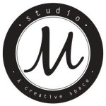 Studio M - A creative space